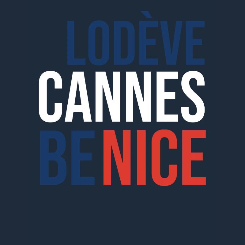 Lodève