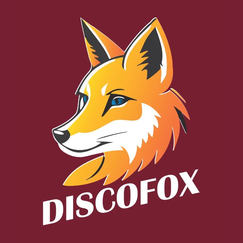 Discofox Danseuse Danseuse Danseuse Disco des années 80