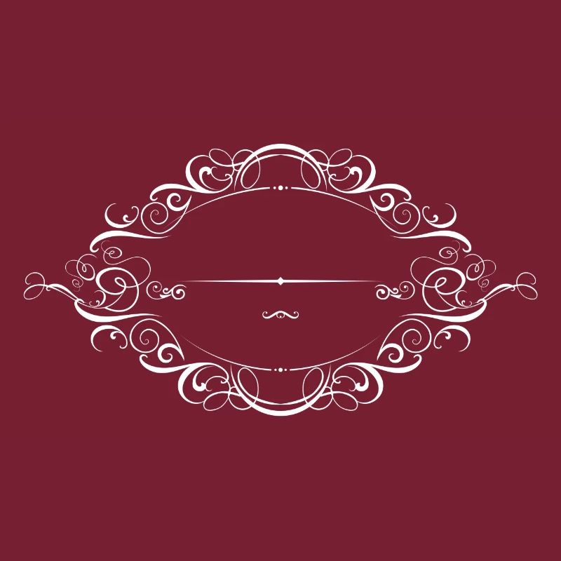 Separators · Headers · Frames