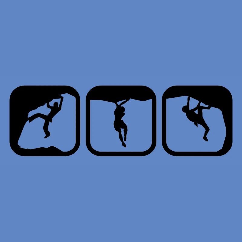 climbing-set