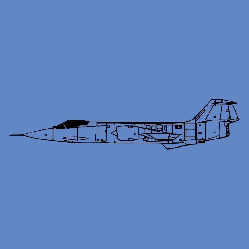 f104_vec_1 de