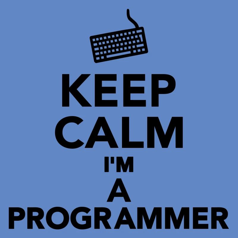 Programmierer