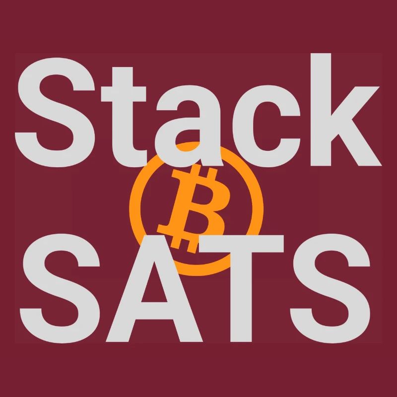Stack