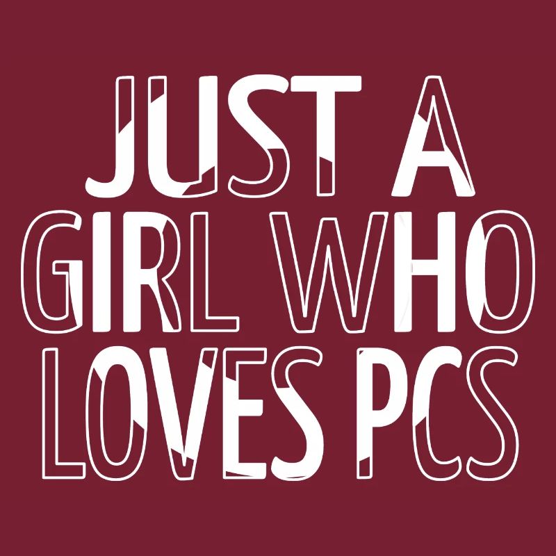 Programmation informatique C Sharp Programmation Humour