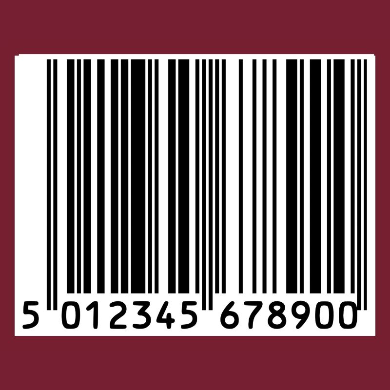 barcode