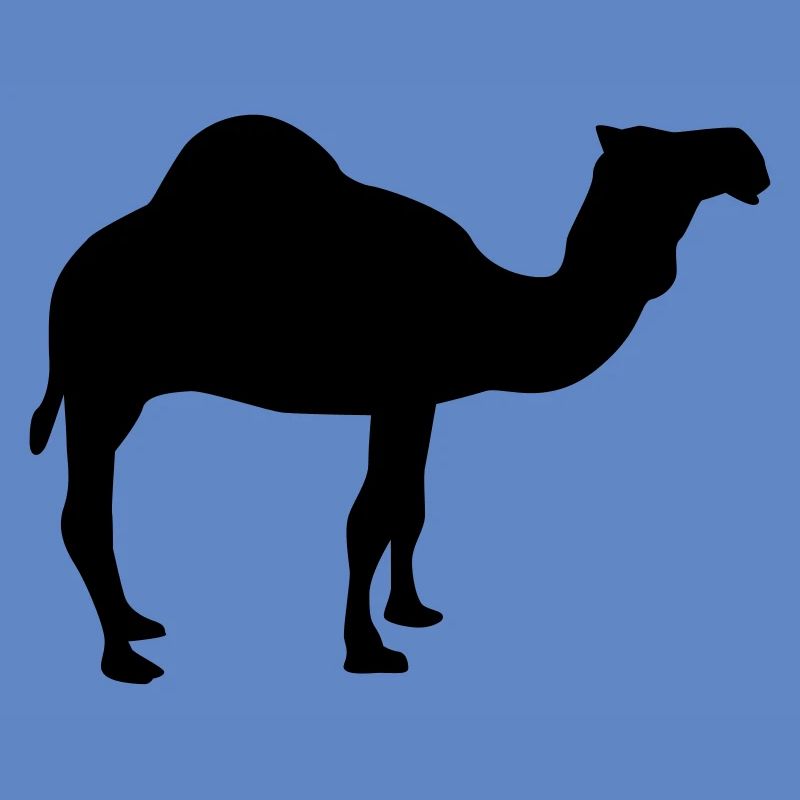 Kamel