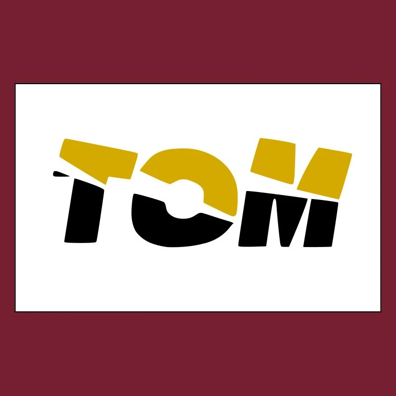 Tom