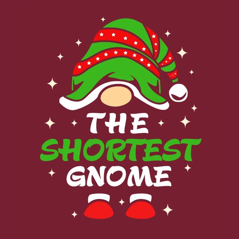 Gnom