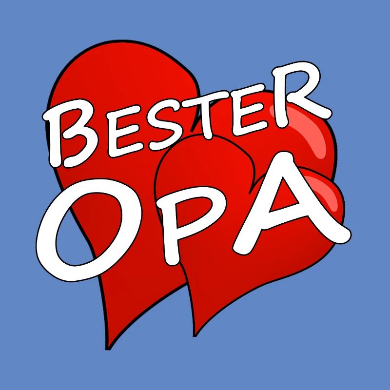 BESTER OPA