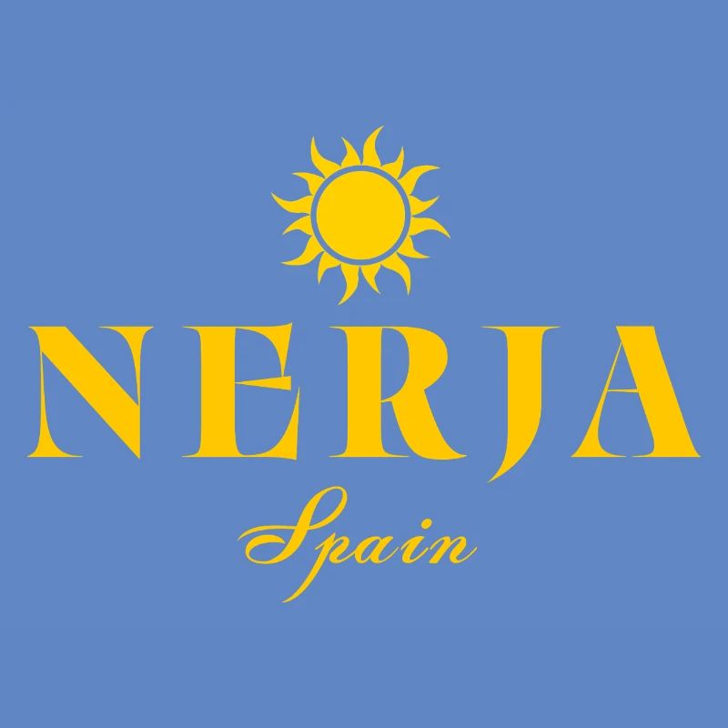 Logo Nerja Sun Espagne