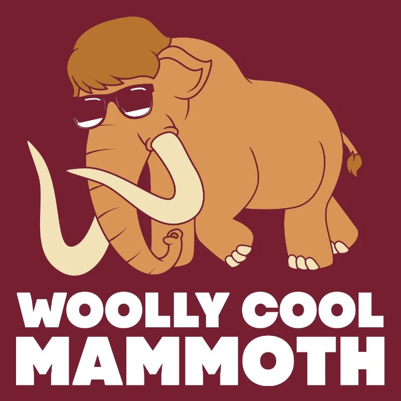 Mammoth
