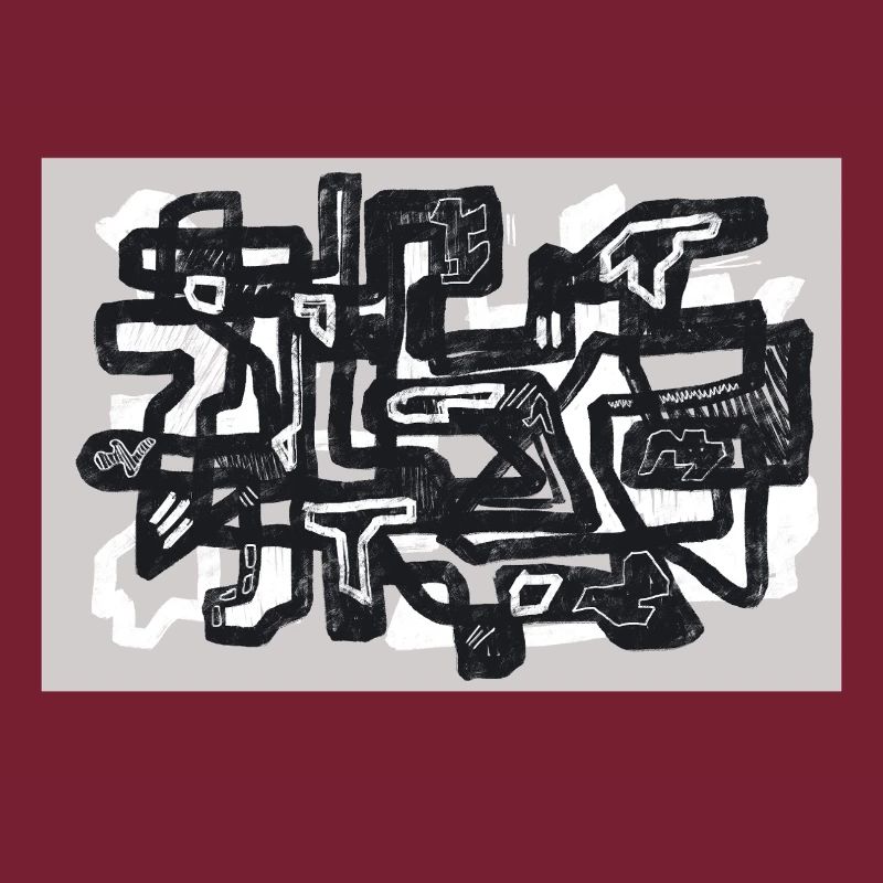 Small Turns