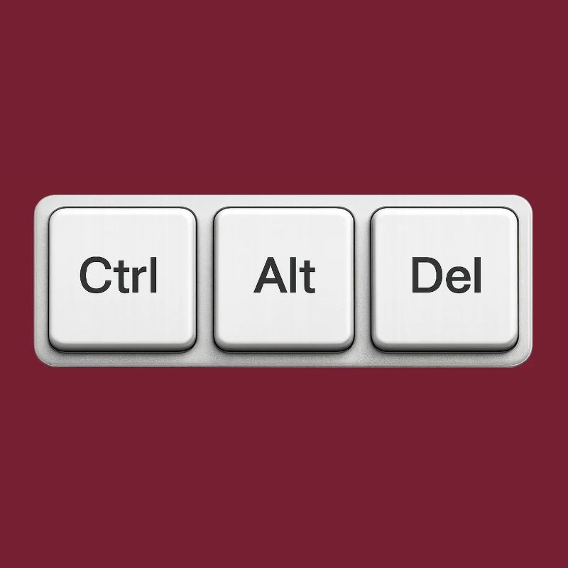 Shutdown Shortcut