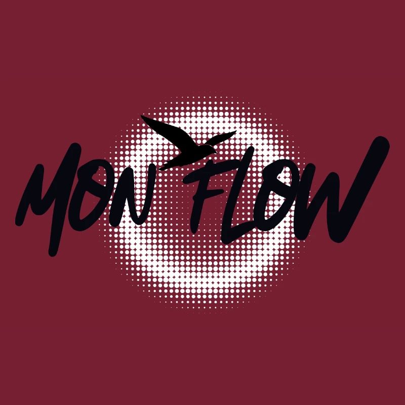 Mon Flow – Freedom & Flow in a modern design