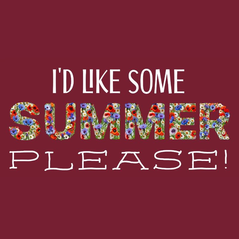 summer please ws