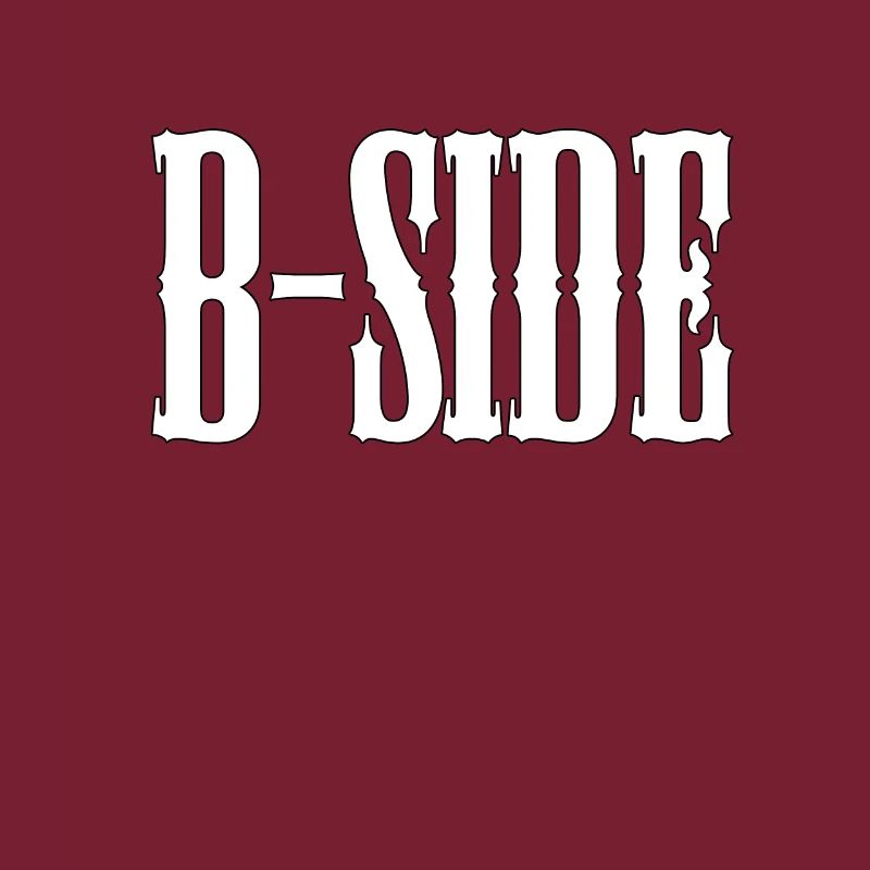 B-Side