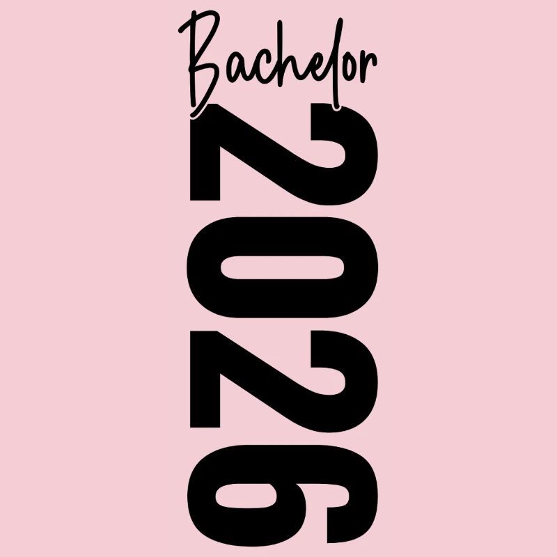 Bachelor 2026