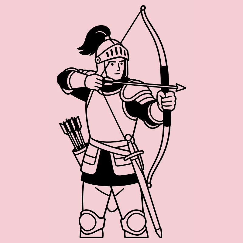 Sagittaire