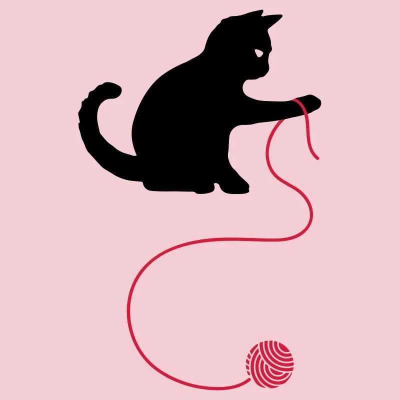 Katze