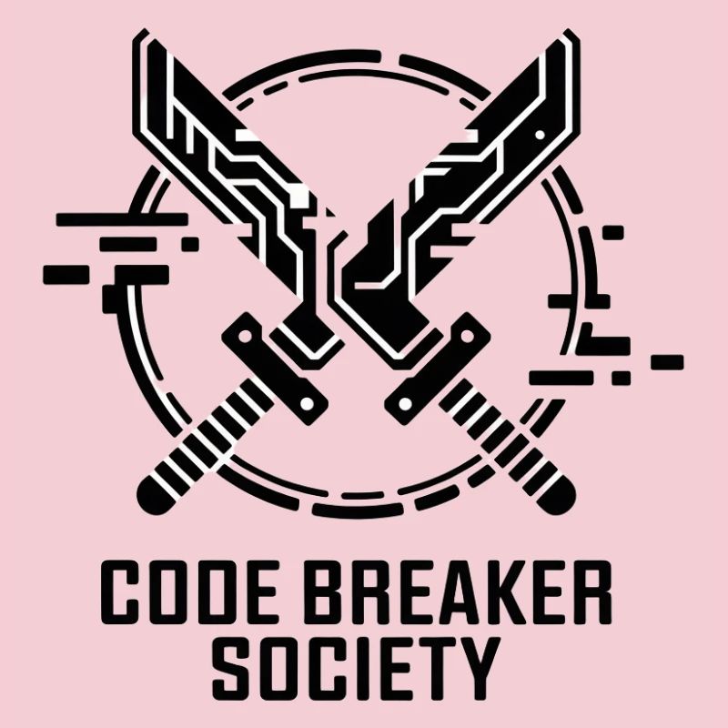 Société des Décodeurs
