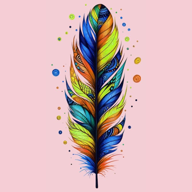 Plume