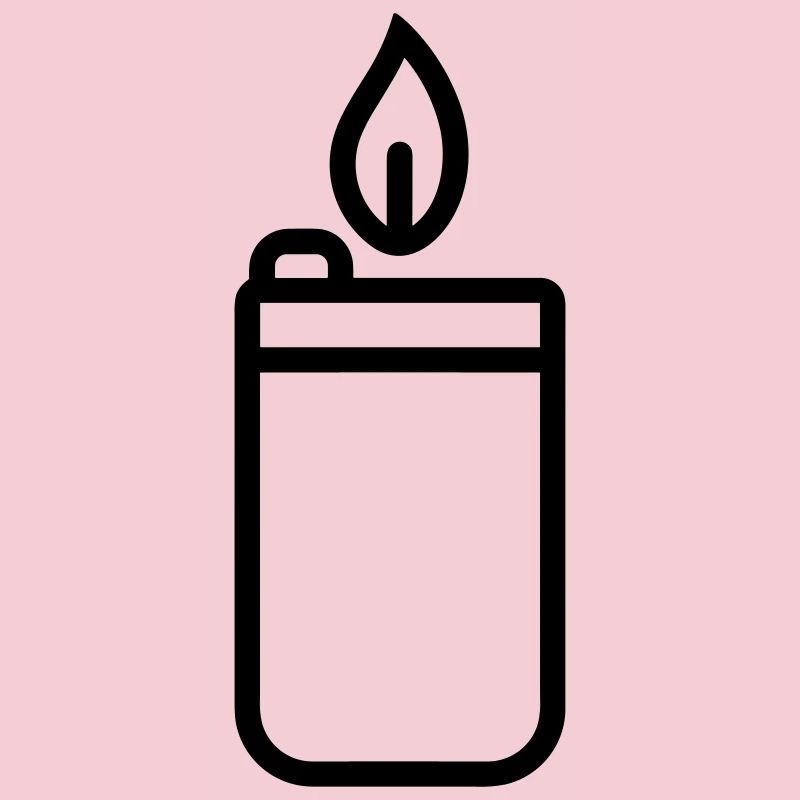 lighter