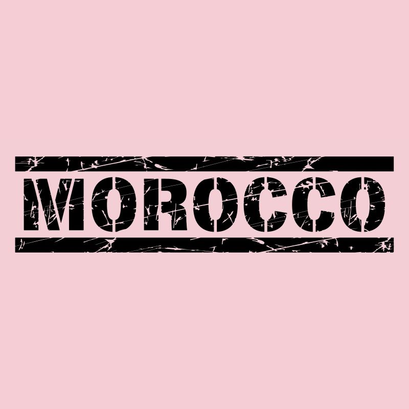 Maroc