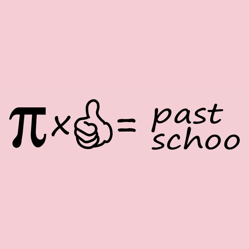 past_schoo