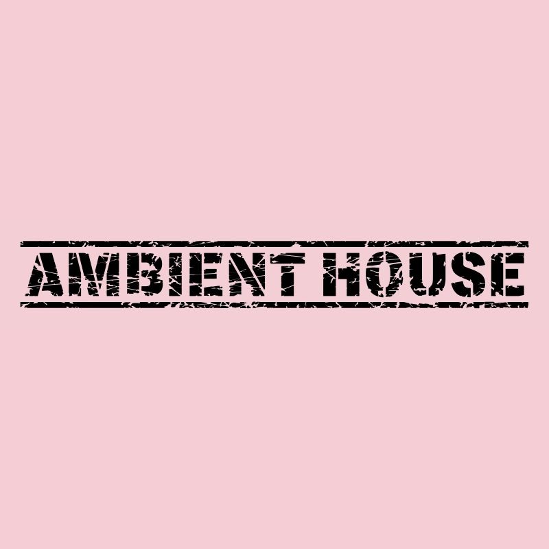 Maison ambiante