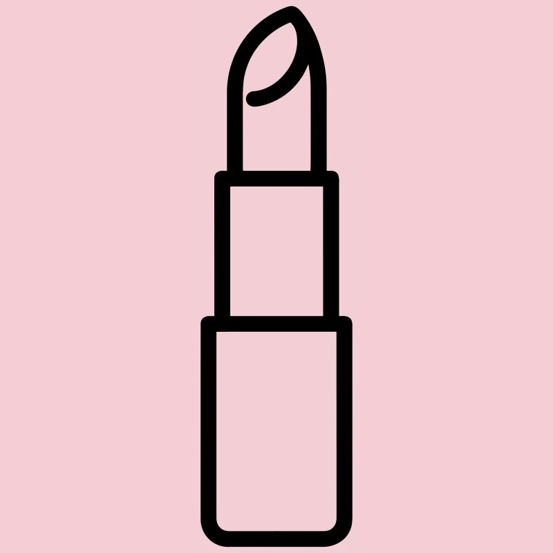 Lippenstift