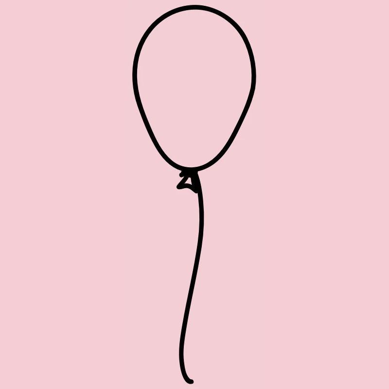 Luftballon