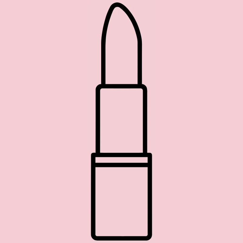 Lippenstift