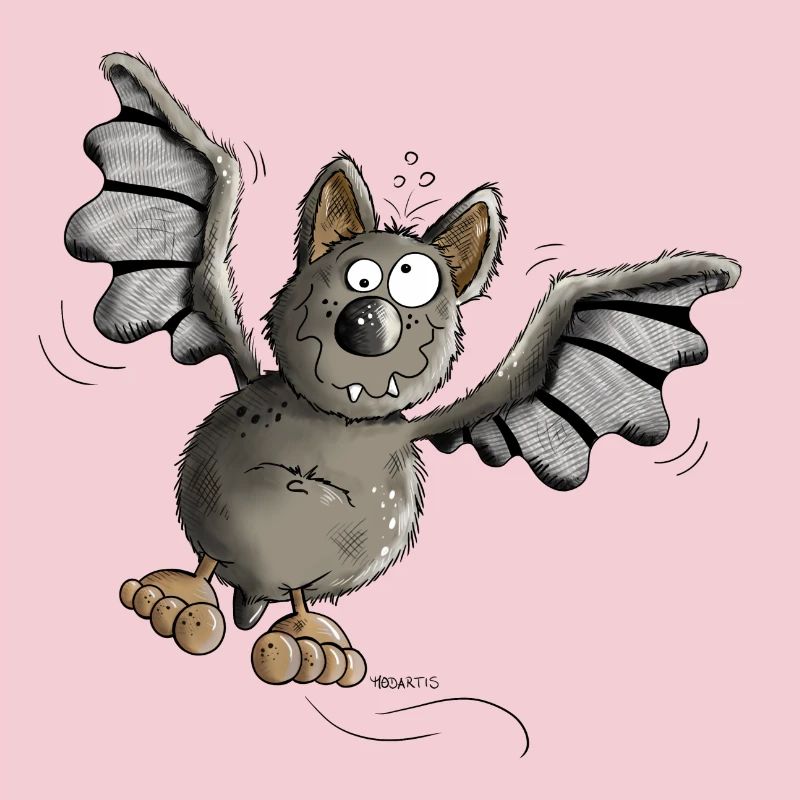 Mignon Batte