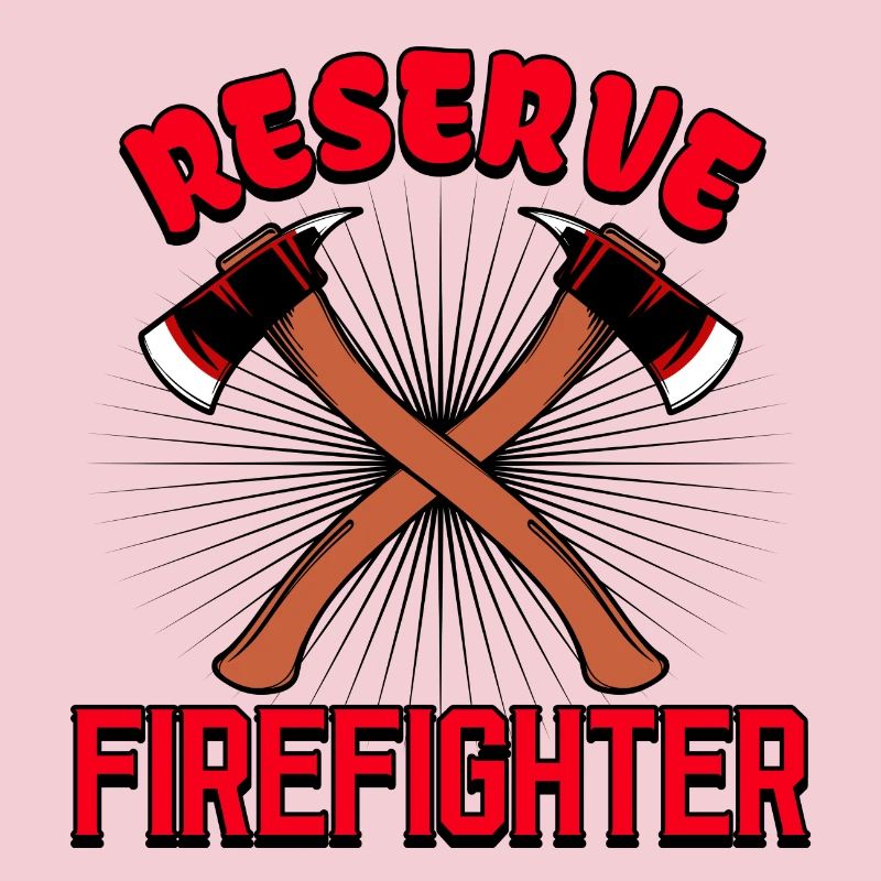 Fire Brigade Statement Professional Fire Brigade Fire Protection