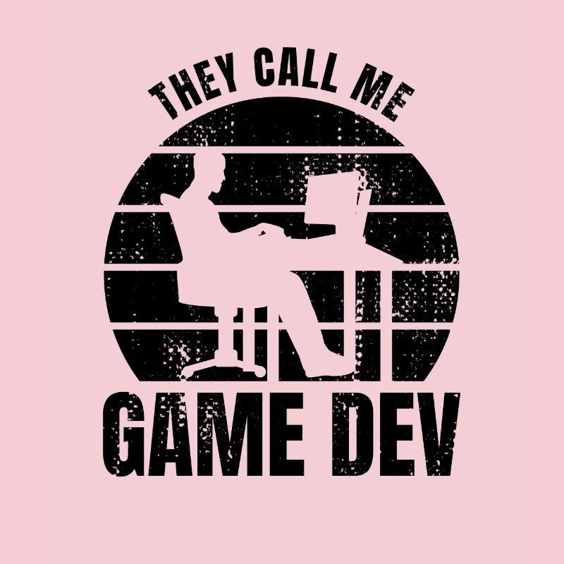 Game Developer