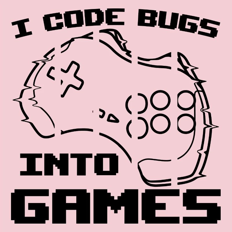 Videospiel Programmierer