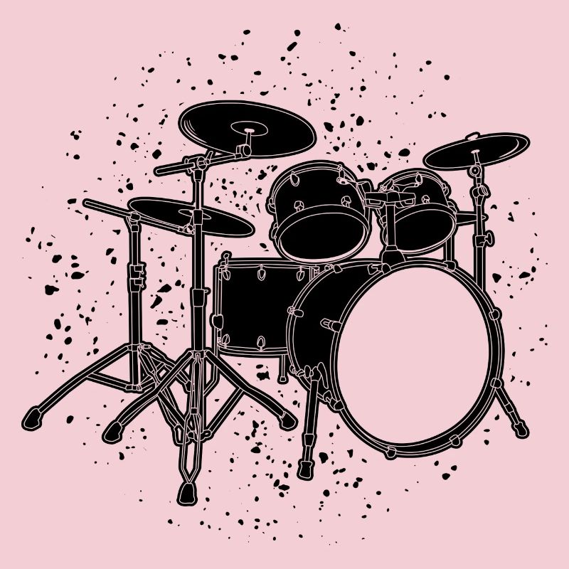 Percussion