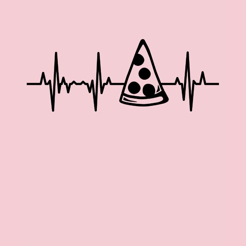 Pizza Pulse