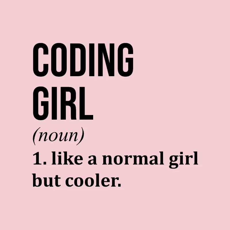 Coding
