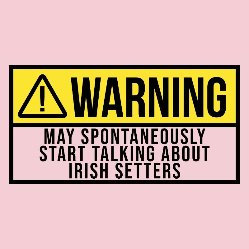 Irish Setter
