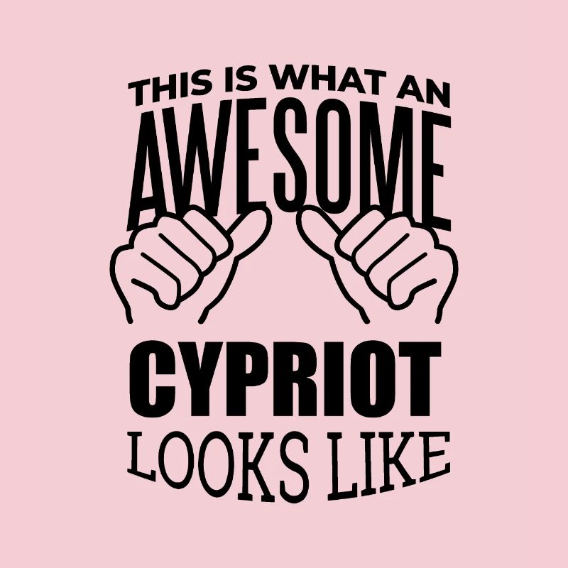 Zypern