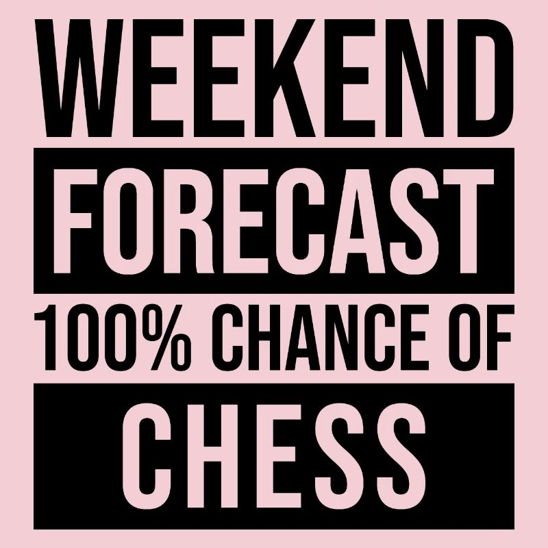 échecs