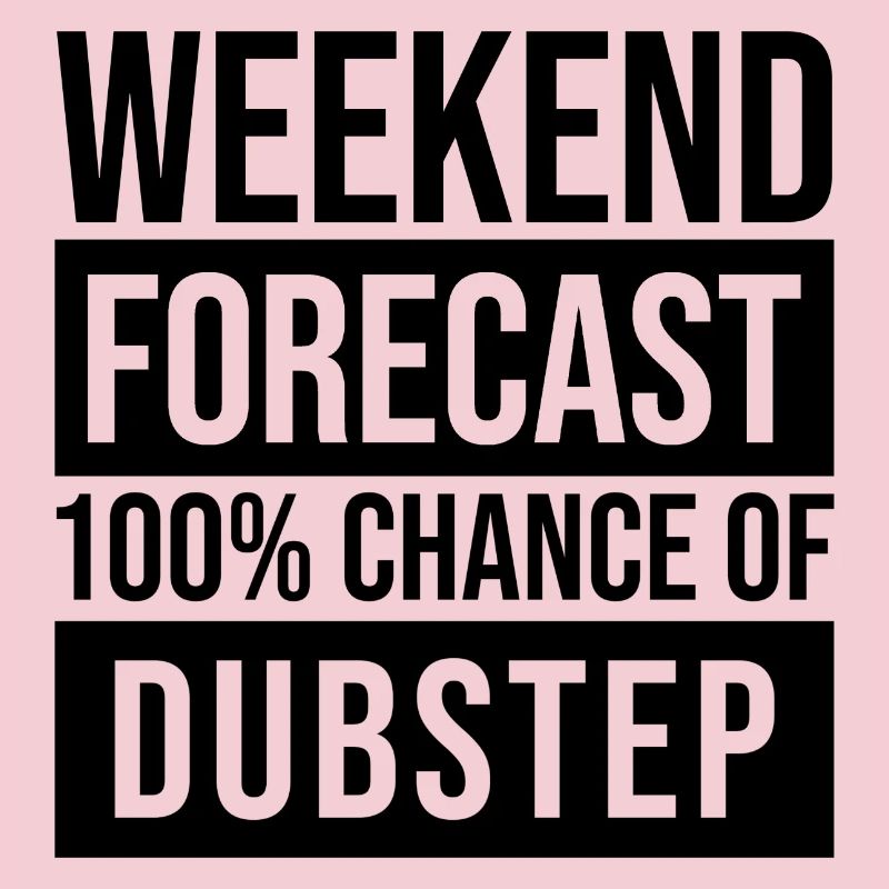 dubstep