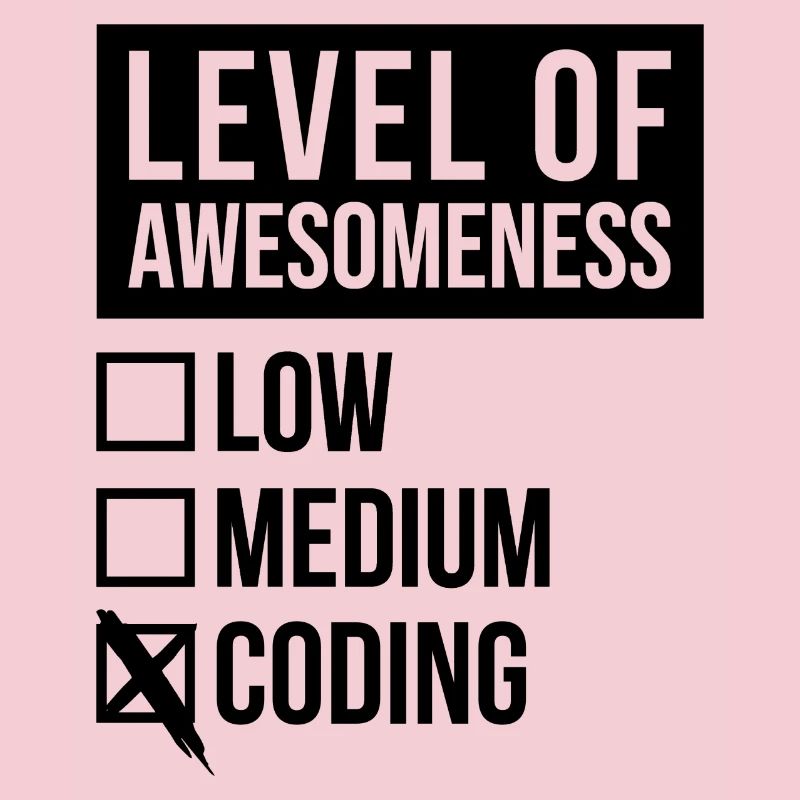 Coding