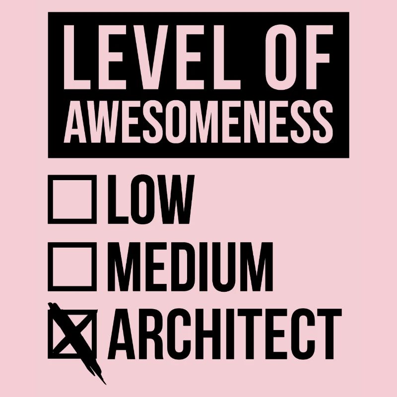 architecte