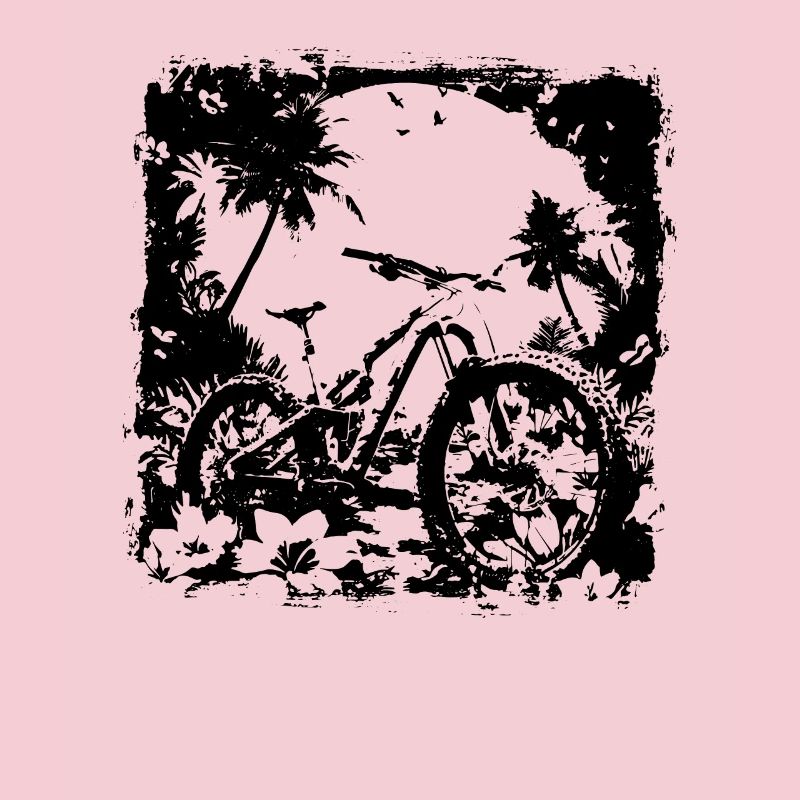 VTT