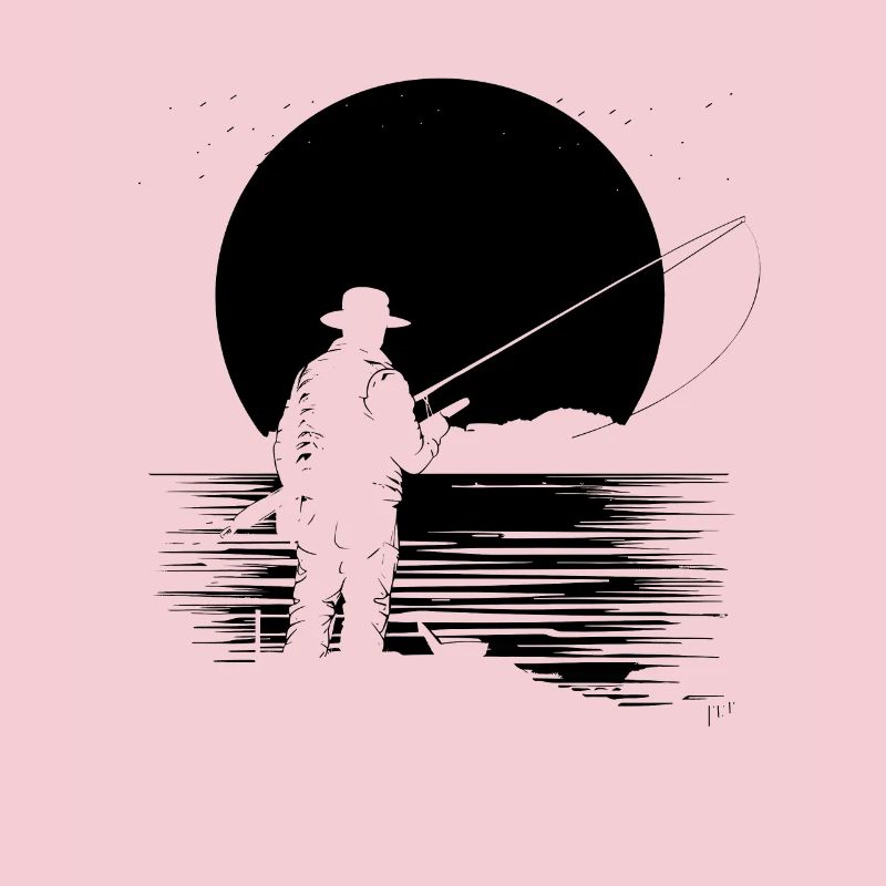 Angling
