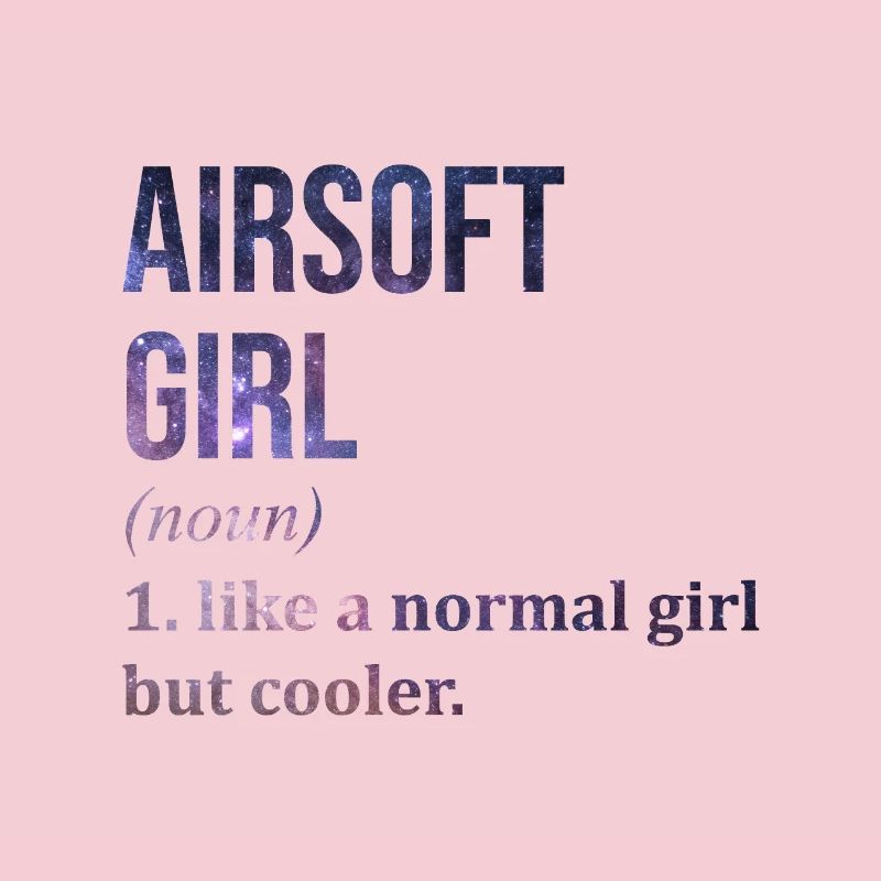 Airsoft