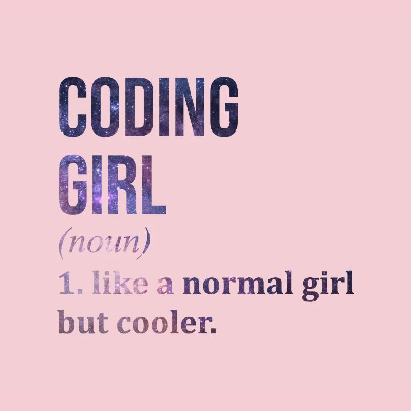 Coding