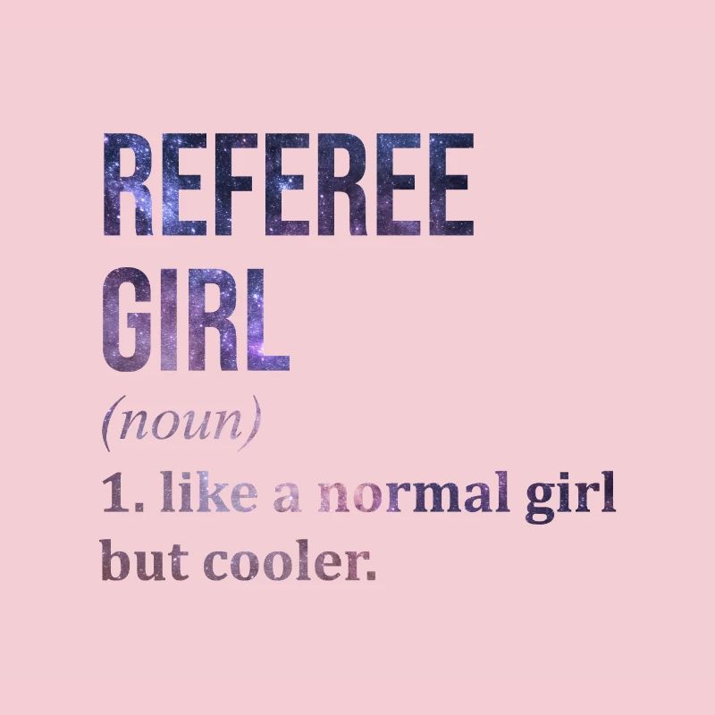 Arbitre